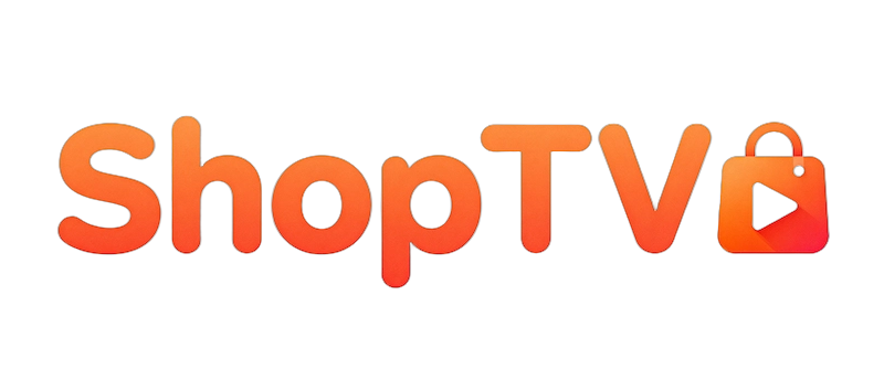ShopTV